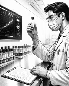 ai-exact-sciences-quartalszahlen-margen-cashflow