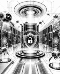 ai-exaforce-security-platform