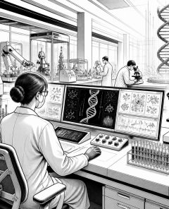 ai-exagen-diagnostics
