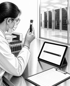 ai-exagen-xgn-autoimmun-diagnostik-sec