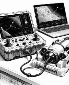 ai-exail-maritime-robotics-orders