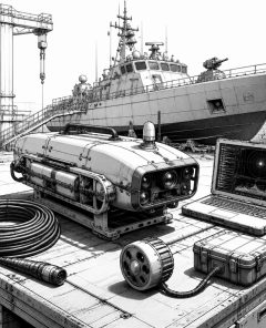 ai-exail-mine-hunting-unmanned-systems