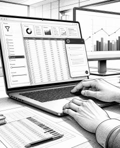 ai-excel-copilot-ki-datenanalyse-dashboard