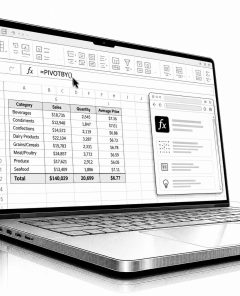 ai-excel-copilot-pivotby