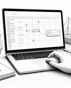 ai-excel-copilot-show-changes