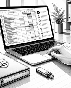 ai-excel-ki-copilot-autonomer-agent-python