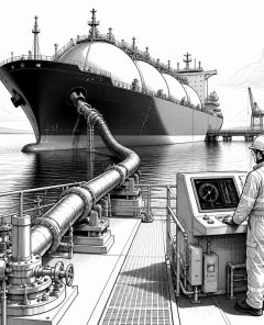 ai-excelerate-energy-lng-fsru-spotlight