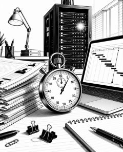 ai-execution-infrastructure-vc-hiring
