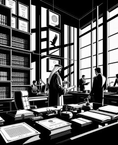 ai-executive-appointment