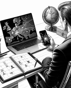 ai-executive-search-europe-partner