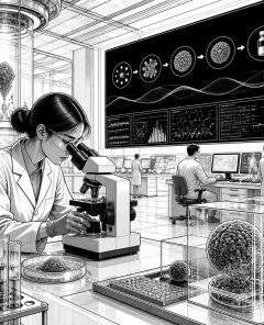 ai-exelixis-biotech