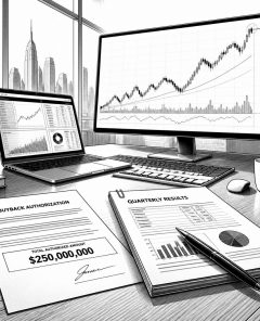 ai-exelixis-q1-buyback-nasdaq