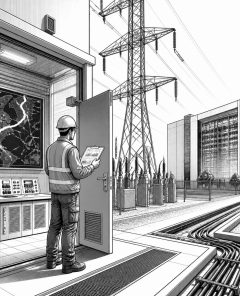 ai-exelon-grid-investment