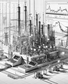 ai-exelon-stock-analysis