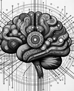 ai-exercise-brain-regulation