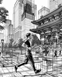 ai-exercise-diabetes-prevention