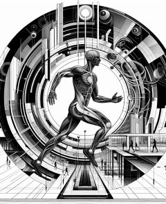 ai-exercise-health-benefits