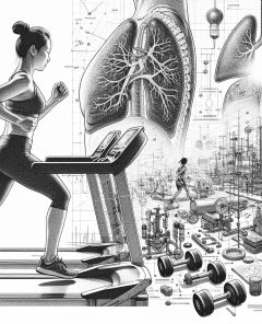 ai-exercise-liver-health