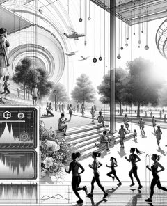 ai-exercise_health_study