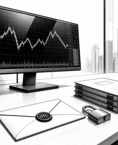 ai-exicure-sna-otc-risk