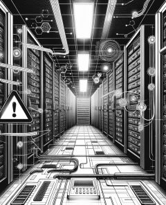 ai-exim-vulnerability