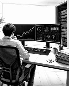 ai-exlservice-analytics-operations-q1-2026