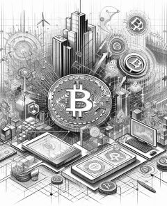 ai-exodus-bitcoin-sale