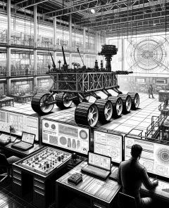 ai-exomars-2028-testing