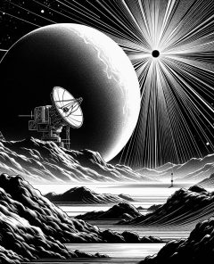 ai-exoplanet-geology