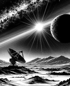 ai-exoplanet-lhs-3844-b