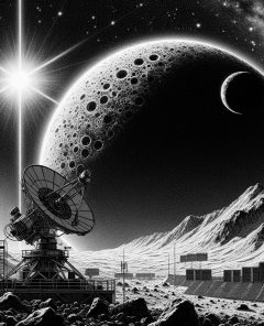ai-exoplanet-lhs3844b