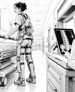 ai-exoskelett-3d-op-navigation-demenz