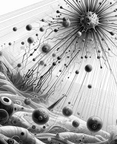 ai-exosome-therapy