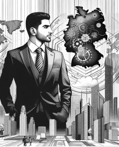 ai-exp-germany-leadership
