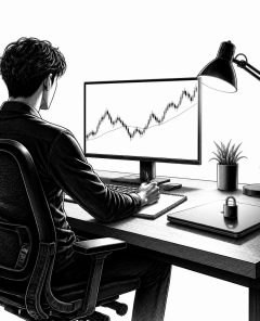 ai-exp-world-holdings-nasdaq-stability