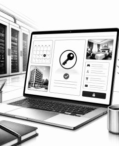 ai-expedia-hotelbuchung-checkout-workflow
