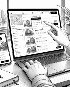 ai-expedia-hotelbuchung-reiseplattform