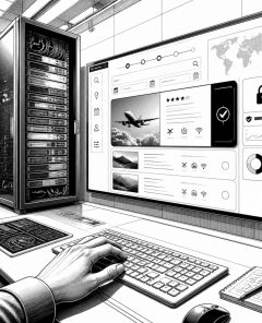 ai-expedia-ki-cfo-dashboard