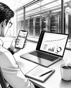 ai-expedia-ki-quartalszahlen-plattform