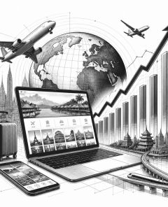 ai-expedia-travel-market