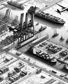 ai-expeditors-logistics