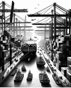 ai-expeditors-logistics