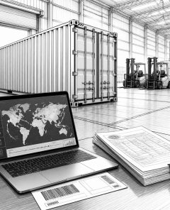 ai-expeditors-logistik-dashboard-container