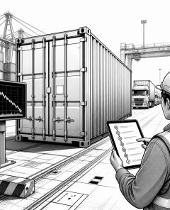 ai-expeditors-q1-2026-frachtmarkt