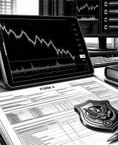 ai-expensify-10b5-1-nasdaq-insider