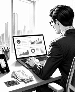 ai-expensify-exfy-earnings-expense-management