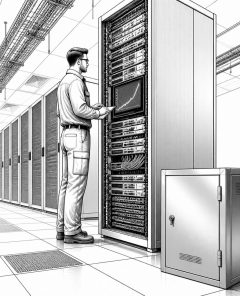 ai-experian-aktie-gewinn-dividende-rueckkauf