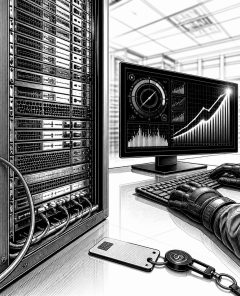 ai-experian-credit-data-buyback