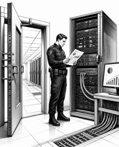 ai-experian-credit-data-decisioning