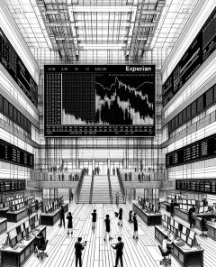 ai-experian-stock-buyback
